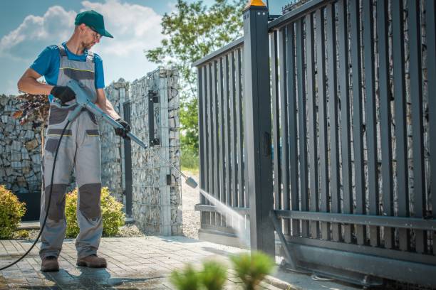 Best Spring Cleaning  in Verona, WI